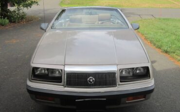 Chrysler-lebaron-1989-silver-2