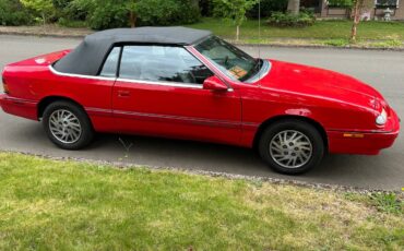 Chrysler-lebaron-1994-1