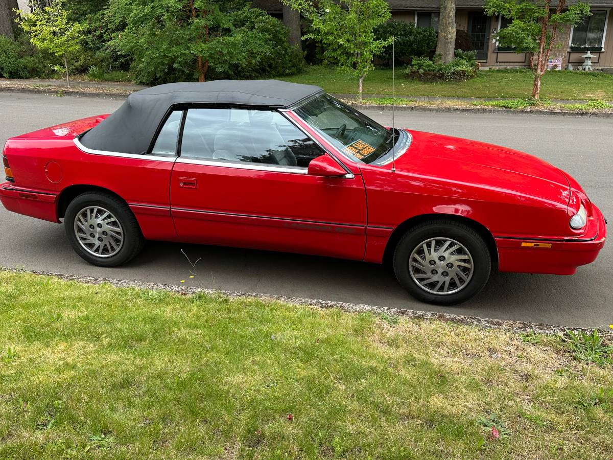 Chrysler-lebaron-1994-1