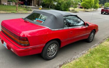 Chrysler-lebaron-1994-2