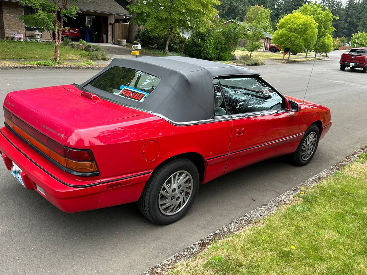 Chrysler-lebaron-1994-2