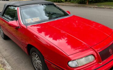 Chrysler-lebaron-1994-3