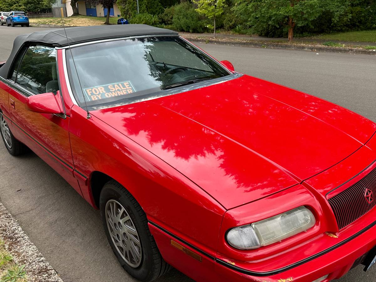 Chrysler-lebaron-1994-3