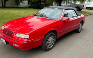 Chrysler-lebaron-1994