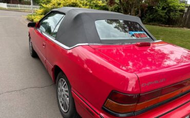 Chrysler-lebaron-1994-4