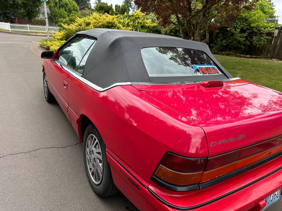 Chrysler-lebaron-1994-4