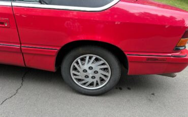 Chrysler-lebaron-1994-5