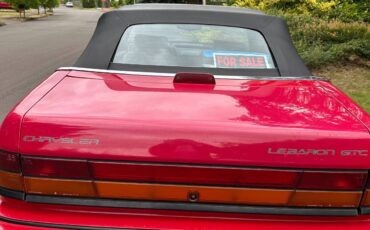 Chrysler-lebaron-1994-7
