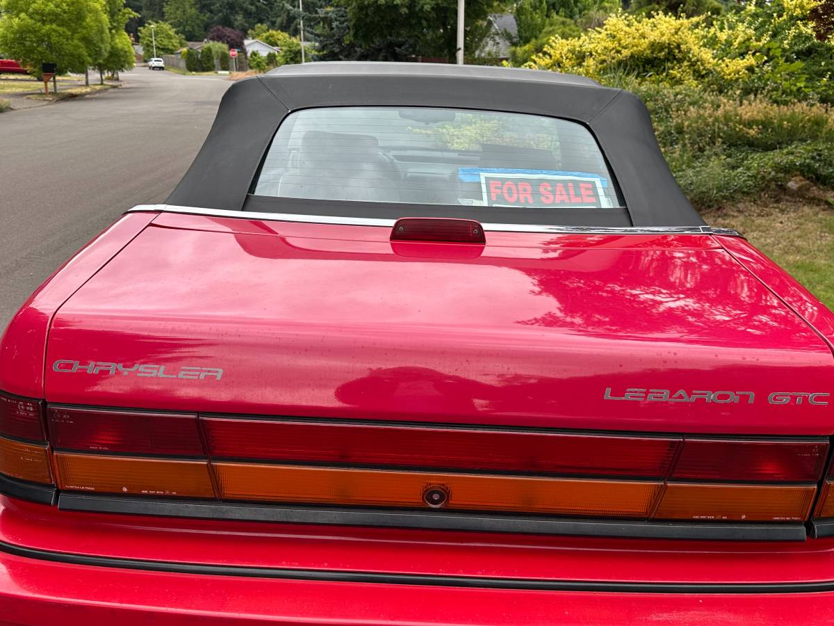 Chrysler-lebaron-1994-7