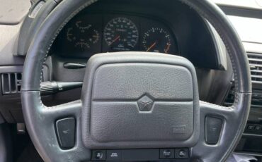 Chrysler-lebaron-1994-white-1