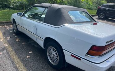Chrysler-lebaron-1994-white-2