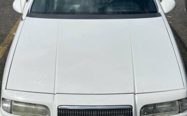 Chrysler-lebaron-1994-white-3