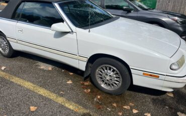 Chrysler-lebaron-1994-white-5