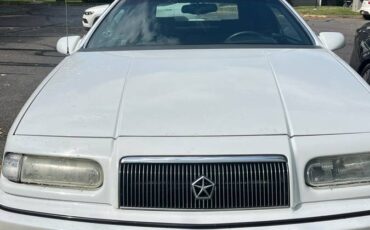 Chrysler-lebaron-1994-white-6