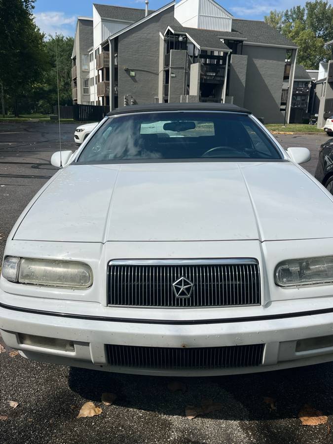 Chrysler-lebaron-1994-white-6