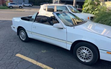 Chrysler-lebaron-1994-white-7