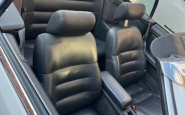 Chrysler-lebaron-1994-white-8