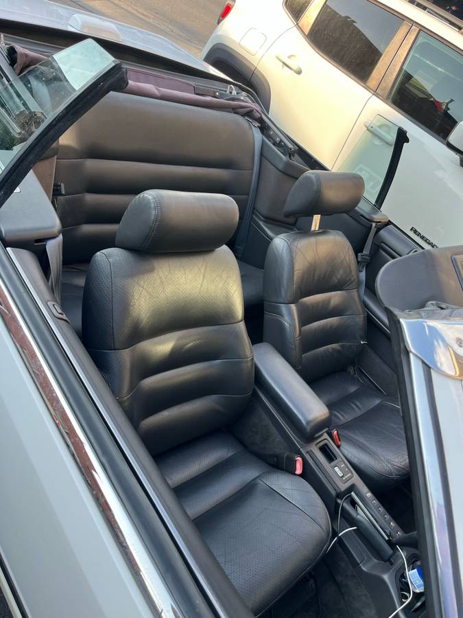 Chrysler-lebaron-1994-white-8