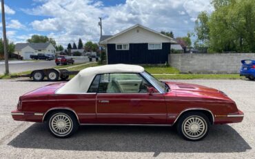 Chrysler-lebaron-convertible-1985-red-3