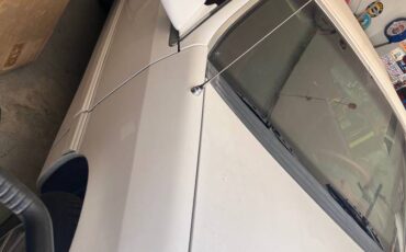 Chrysler-lebaron-convertible-1995-white
