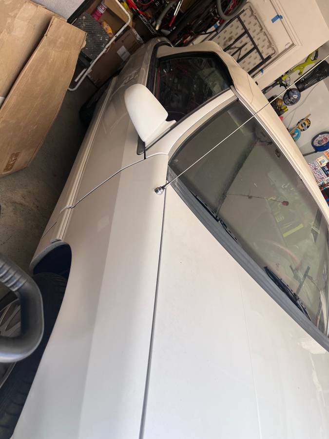 Chrysler-lebaron-convertible-1995-white