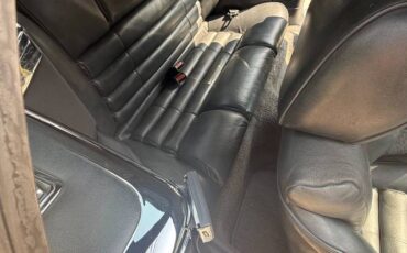 Chrysler-lebaron-convertible-turbo-1988-red-8