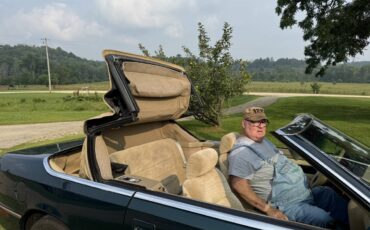 Chrysler-lebaron-gtc-1994-green-1
