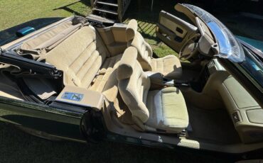 Chrysler-lebaron-gtc-1994-green-10