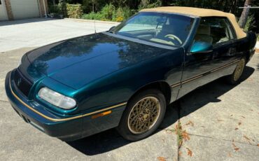 Chrysler-lebaron-gtc-1994-green-13