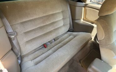 Chrysler-lebaron-gtc-1994-green-15