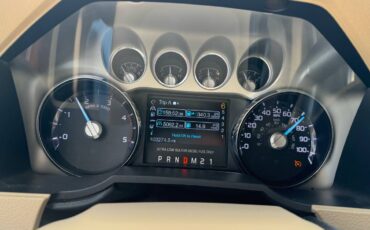 Chrysler-lebaron-gtc-1994-green-16