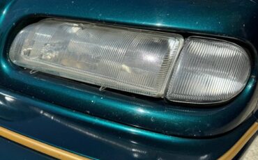 Chrysler-lebaron-gtc-1994-green-17