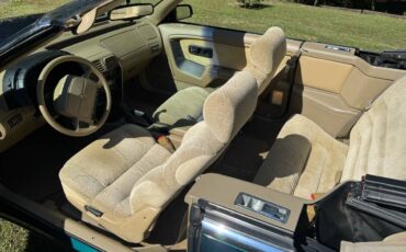 Chrysler-lebaron-gtc-1994-green-19
