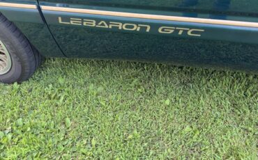 Chrysler-lebaron-gtc-1994-green-2