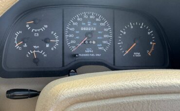 Chrysler-lebaron-gtc-1994-green-3