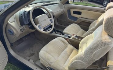 Chrysler-lebaron-gtc-1994-green-4