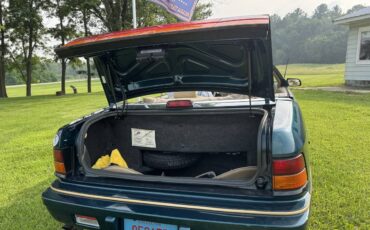 Chrysler-lebaron-gtc-1994-green-6
