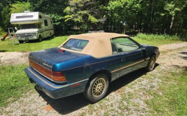 Chrysler-lebaron-gtc-1995-green-2