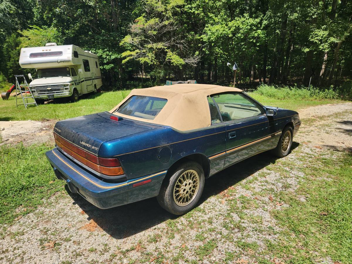Chrysler-lebaron-gtc-1995-green-2