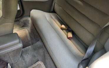 Chrysler-lebaron-gtc-1995-green-5