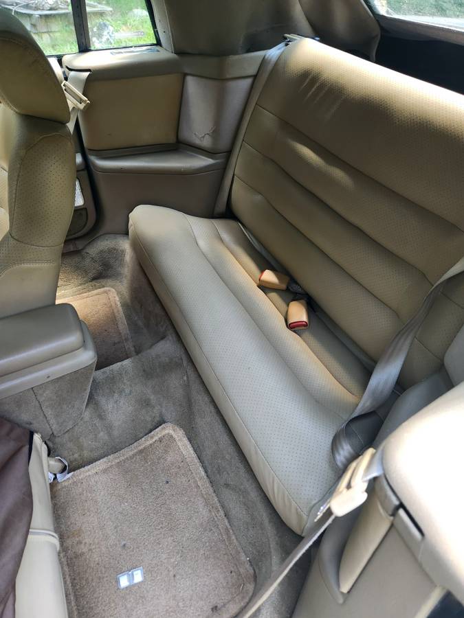 Chrysler-lebaron-gtc-1995-green-5