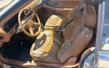 Chrysler-lebaron-tc-maserati-1989-yellow-2