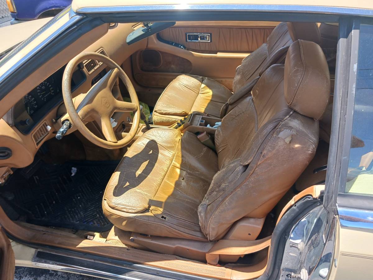 Chrysler-lebaron-tc-maserati-1989-yellow-2