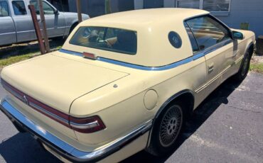 Chrysler-lebaron-tc-maserati-1989-yellow-3