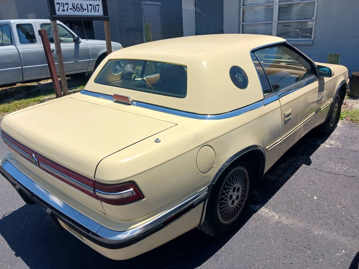 Chrysler-lebaron-tc-maserati-1989-yellow-3