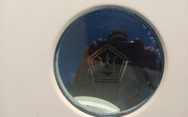 Chrysler-lebaron-tc-maserati-1989-yellow-4