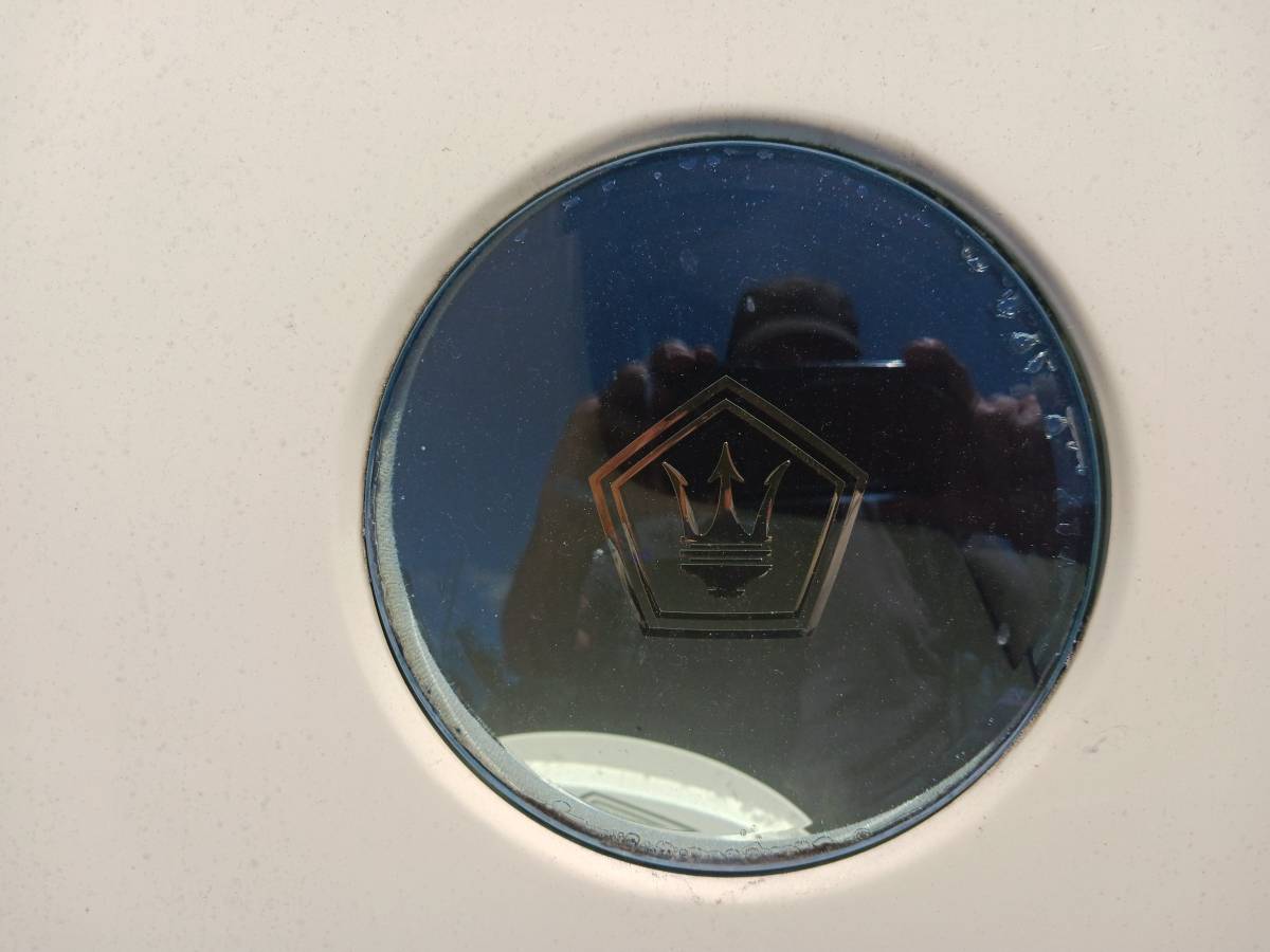 Chrysler-lebaron-tc-maserati-1989-yellow-4