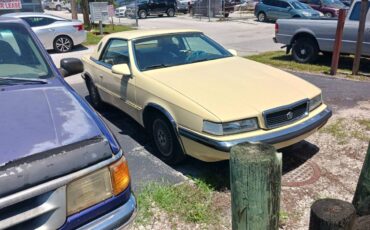 Chrysler-lebaron-tc-maserati-1989-yellow-5