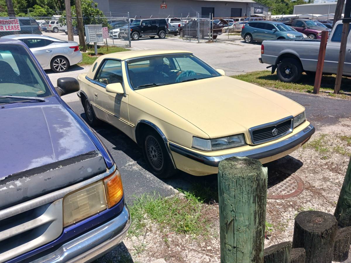 Chrysler-lebaron-tc-maserati-1989-yellow-5
