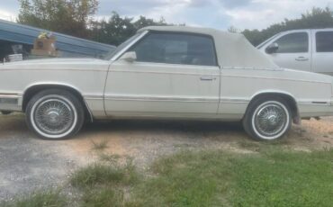 Chrysler-lebron-1982-white-1